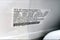2024 Acura MDX Advance SH-AWD