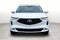 2024 Acura MDX Advance SH-AWD