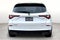 2024 Acura MDX Advance SH-AWD