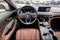 2024 Acura MDX Advance SH-AWD