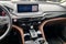 2024 Acura MDX Advance SH-AWD