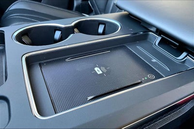 2026 Acura MDX Advance Package SH-AWD