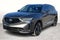 2026 Acura MDX Advance Package SH-AWD