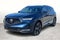 2026 Acura MDX Advance Package SH-AWD