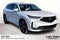 2026 Acura MDX Advance Package SH-AWD