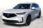 2026 Acura MDX Advance Package SH-AWD