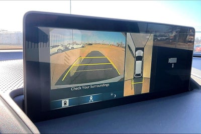 2026 Acura MDX Advance Package SH-AWD