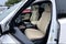 2026 Acura MDX Advance Package SH-AWD