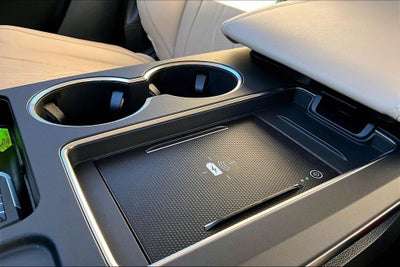 2026 Acura MDX Advance Package SH-AWD