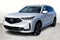 2026 Acura MDX Advance Package SH-AWD
