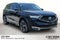 2026 Acura MDX Advance Package SH-AWD