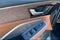 2026 Acura MDX Advance Package SH-AWD
