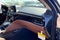 2026 Acura MDX Advance Package SH-AWD