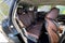 2026 Acura MDX Advance Package SH-AWD