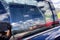 2026 Acura MDX Advance Package SH-AWD