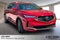 2026 Acura MDX Advance Package SH-AWD