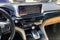 2026 Acura MDX Advance Package SH-AWD