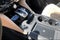 2026 Acura MDX Advance Package SH-AWD