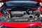 2026 Acura MDX Advance Package SH-AWD
