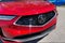 2026 Acura MDX Advance Package SH-AWD