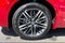 2026 Acura MDX Advance Package SH-AWD