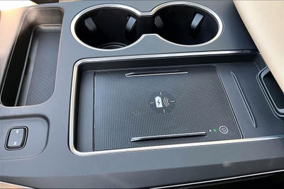 2026 Acura MDX Advance Package SH-AWD