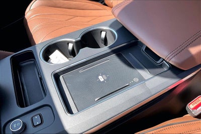 2026 Acura MDX Advance Package SH-AWD