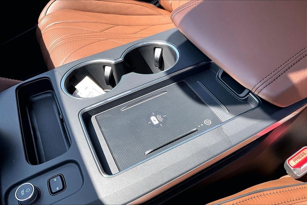 2026 Acura MDX Advance Package SH-AWD