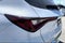 2026 Acura MDX Advance Package SH-AWD