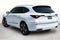2026 Acura MDX Advance Package SH-AWD