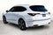 2026 Acura MDX Advance Package SH-AWD