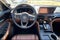 2026 Acura MDX Advance Package SH-AWD
