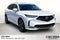 2026 Acura MDX Advance Package SH-AWD