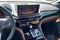 2026 Acura MDX Advance Package SH-AWD