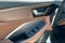 2026 Acura MDX Advance Package SH-AWD