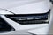 2026 Acura MDX Advance Package SH-AWD