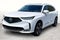 2026 Acura MDX Advance Package SH-AWD
