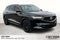 2023 Acura MDX Advance SH-AWD