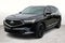 2023 Acura MDX Advance SH-AWD