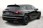 2023 Acura MDX Advance SH-AWD