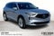 2023 Acura MDX Advance SH-AWD