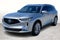 2023 Acura MDX Advance SH-AWD