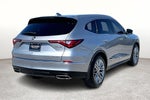 2023 Acura MDX Advance SH-AWD