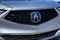 2023 Acura MDX Advance SH-AWD