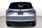 2023 Acura MDX Advance SH-AWD