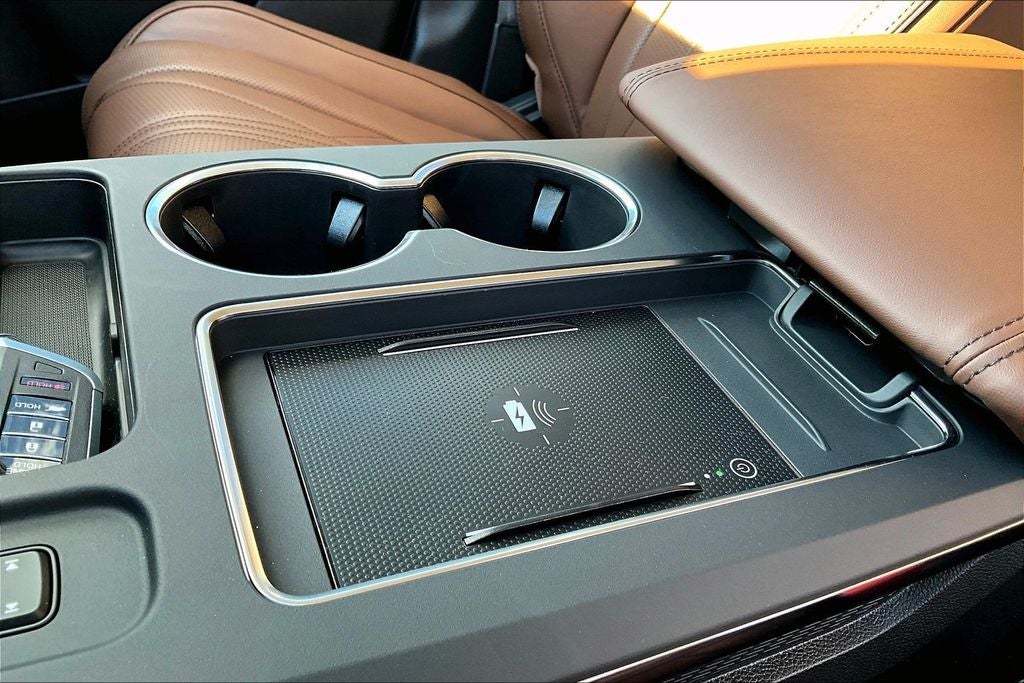 2026 Acura MDX Advance Package SH-AWD