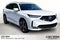 2026 Acura MDX Advance Package SH-AWD