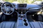 2026 Acura MDX Advance Package SH-AWD