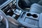 2026 Acura MDX Advance Package SH-AWD