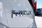2026 Acura MDX Advance Package SH-AWD